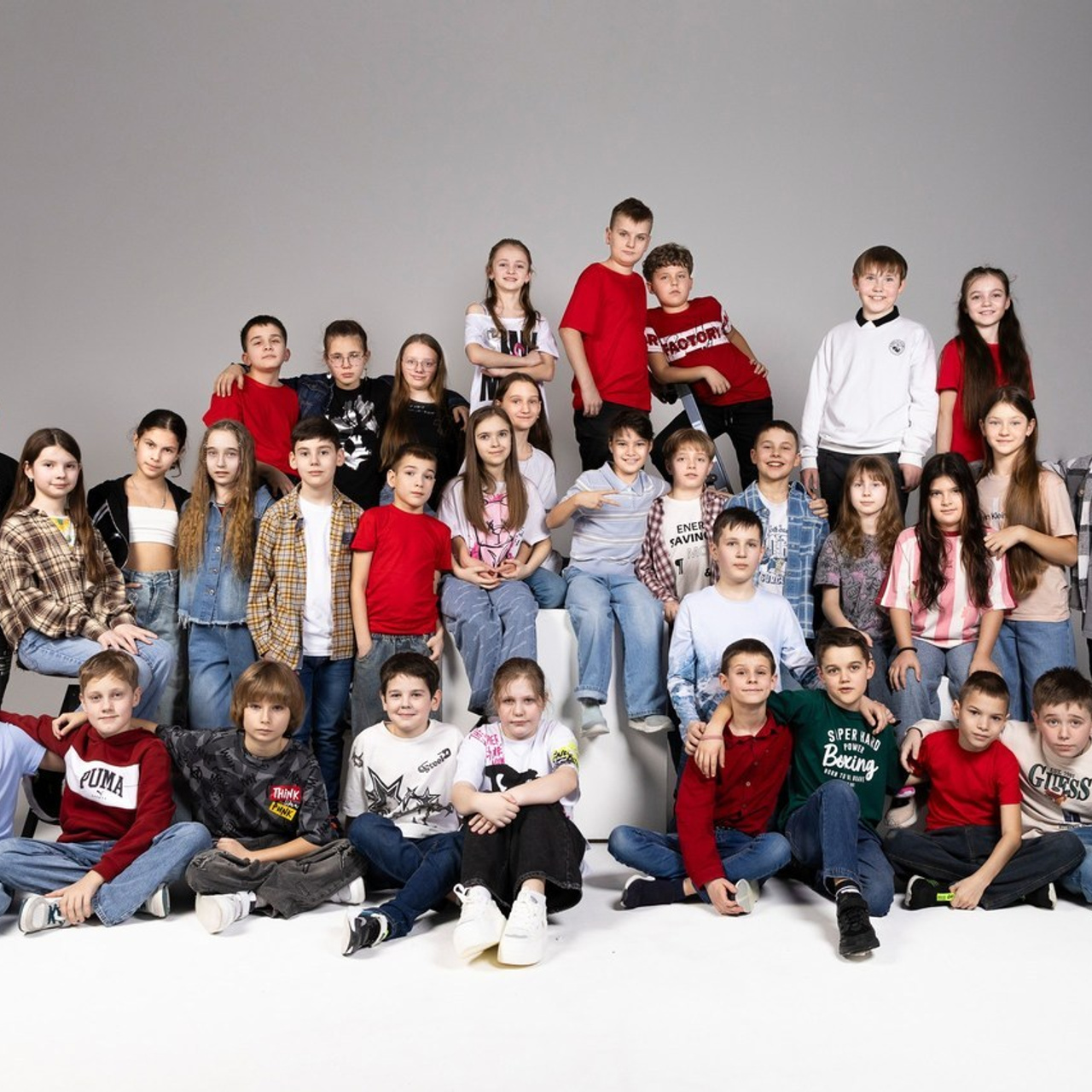 Отзывы. Фотокниги в Туле. Выпускные фотокниги в Туле