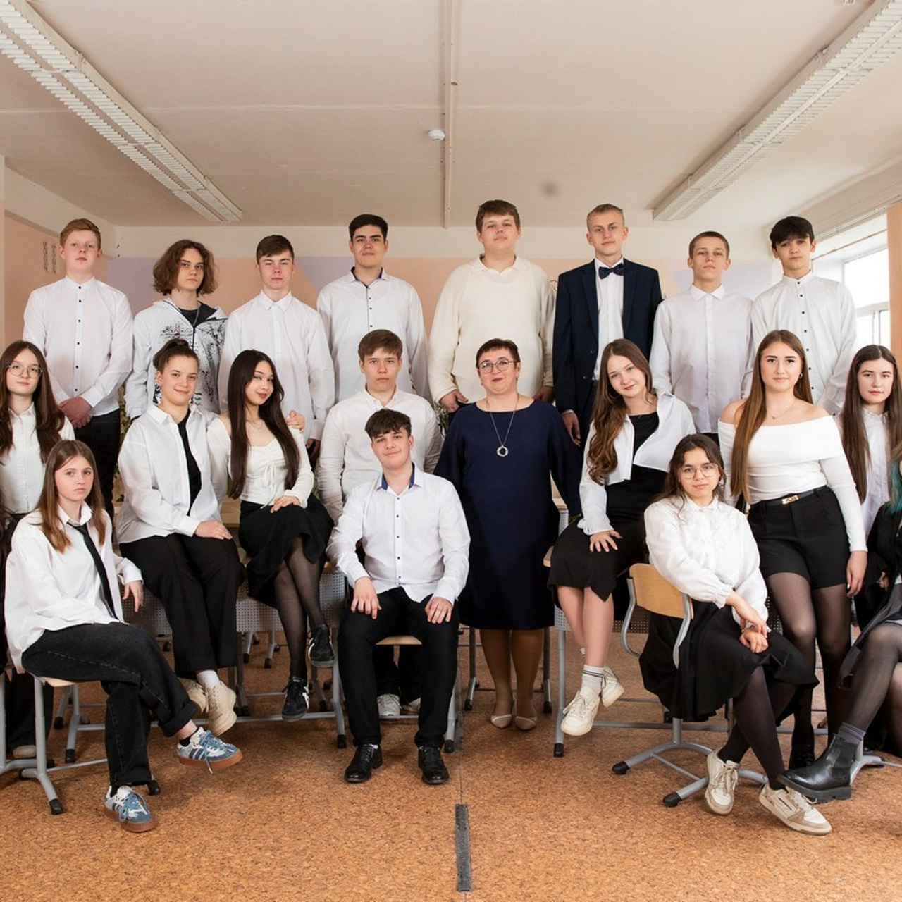 Отзывы. Фотокниги в Туле. Выпускные фотокниги в Туле