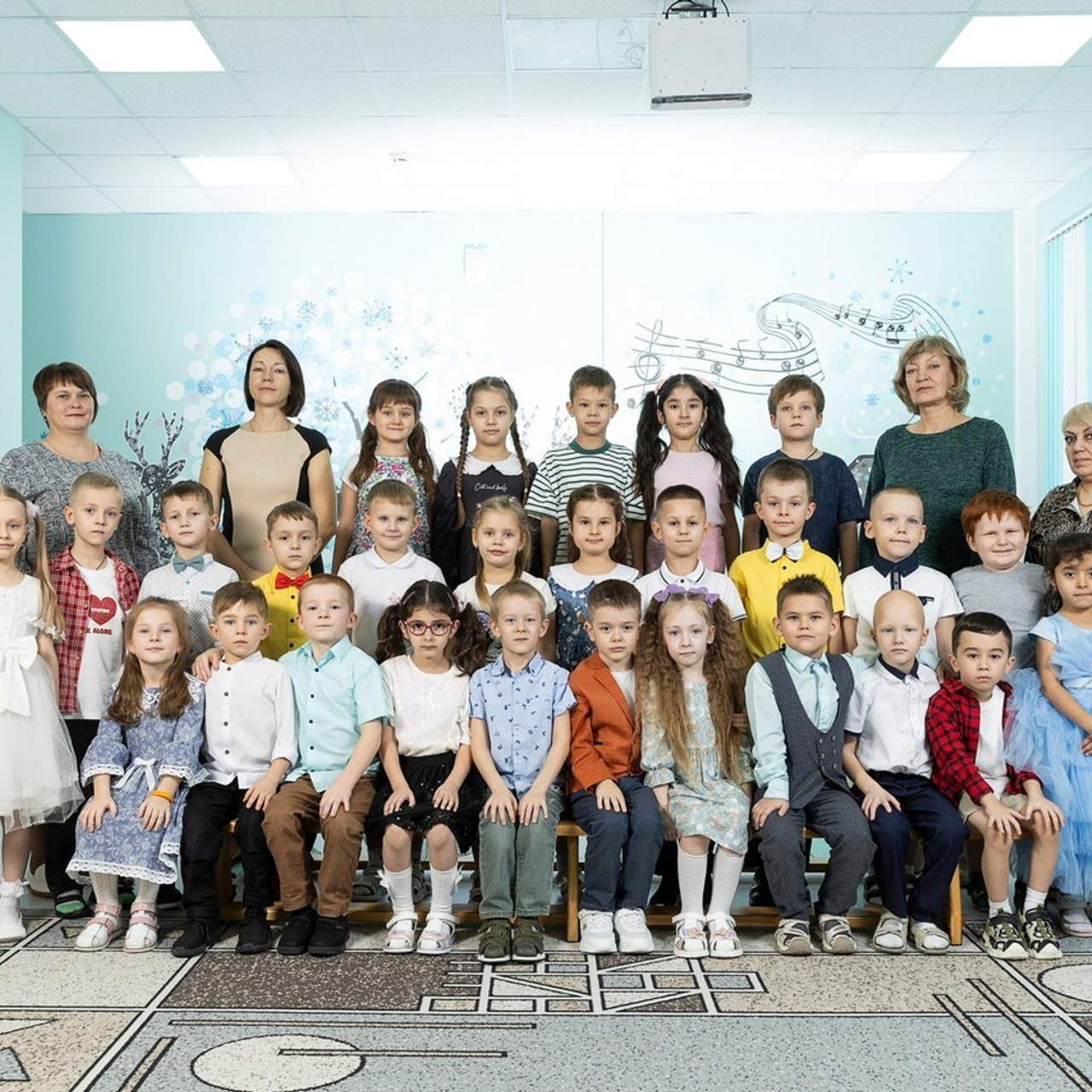 Отзывы. Студия фотокниги и выпускных альбомов «ПРОэмоции»