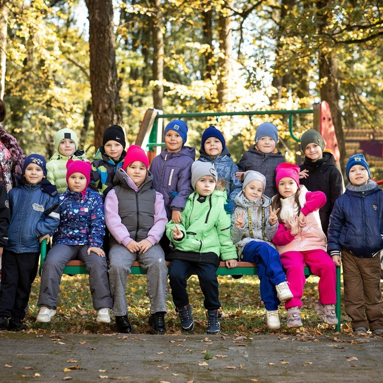 Отзывы. Фотокниги в Туле. Выпускные фотокниги в Туле