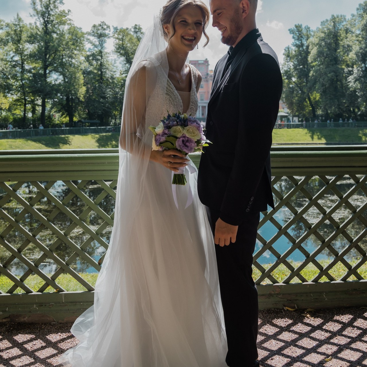 Отзывы. Главная