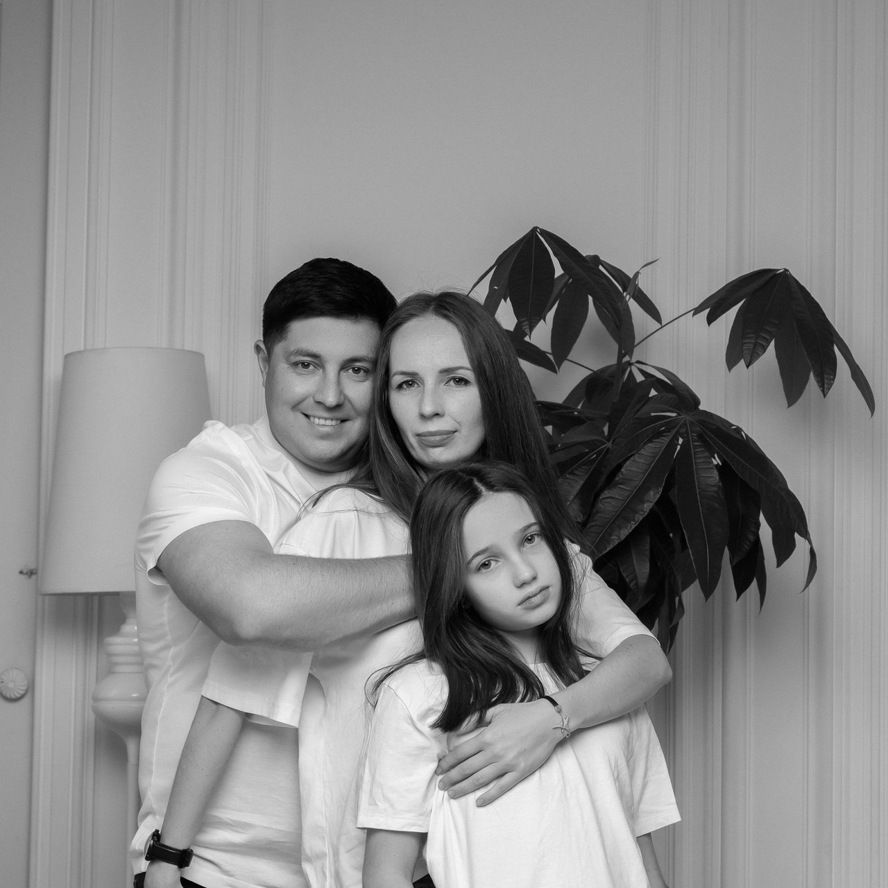 Отзывы. Главная