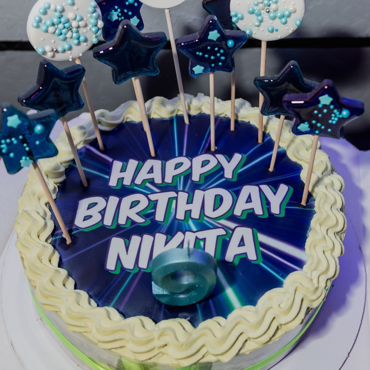 Отзывы. Главная