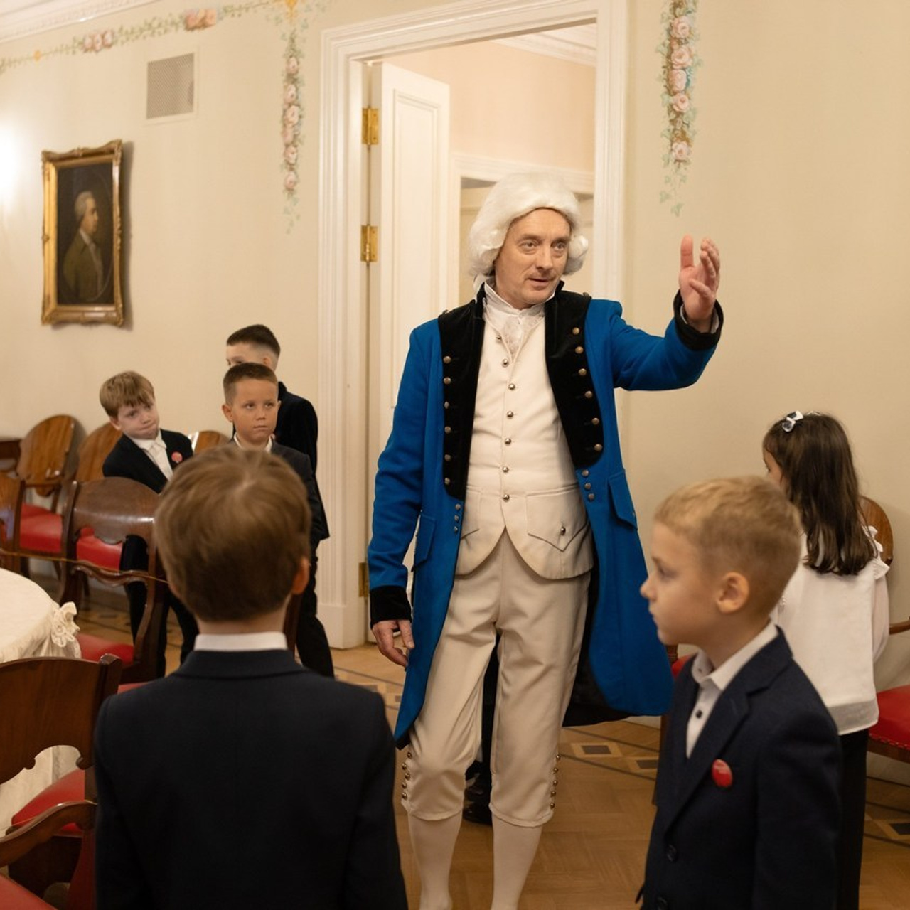 Отзывы. Главная