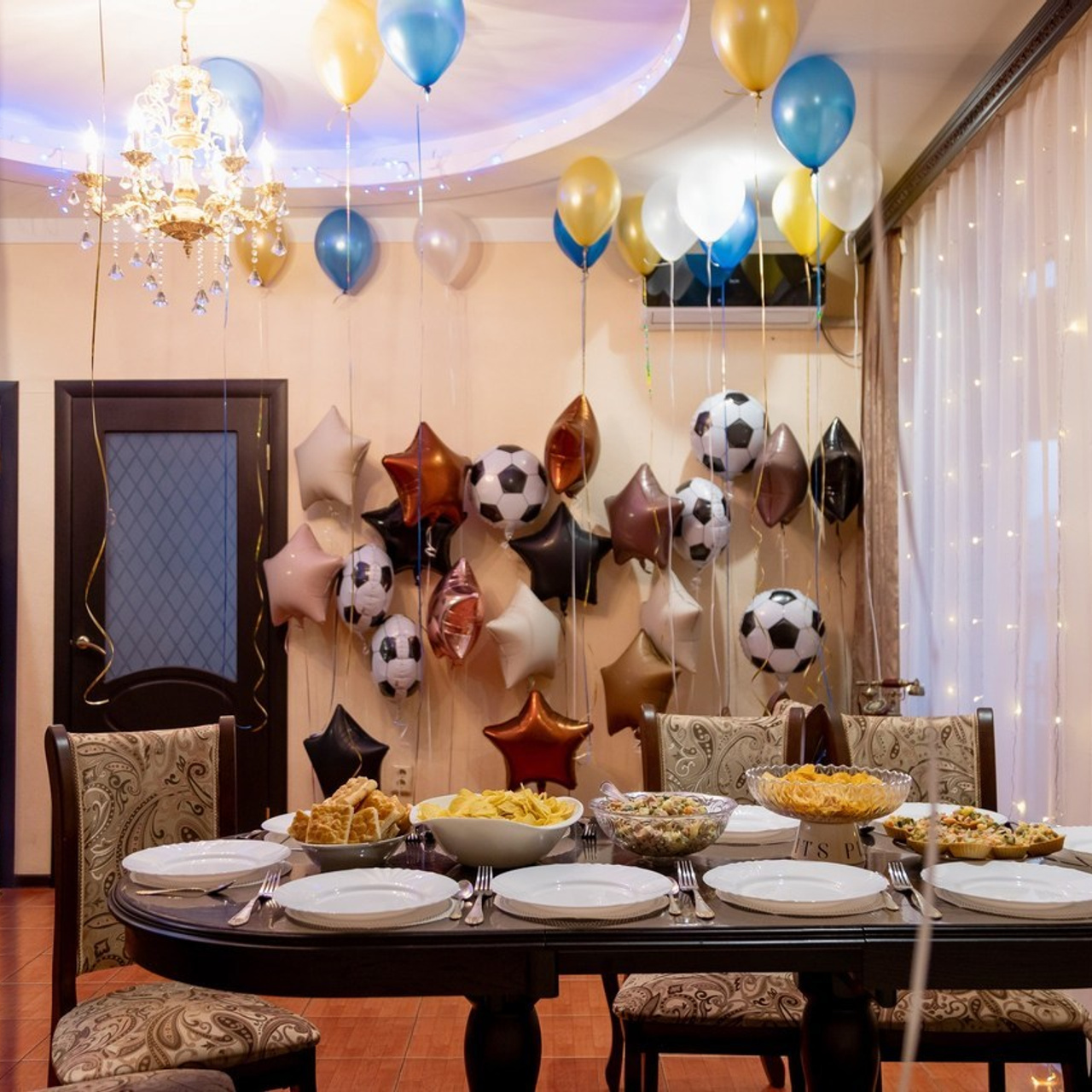 Отзывы. Главная