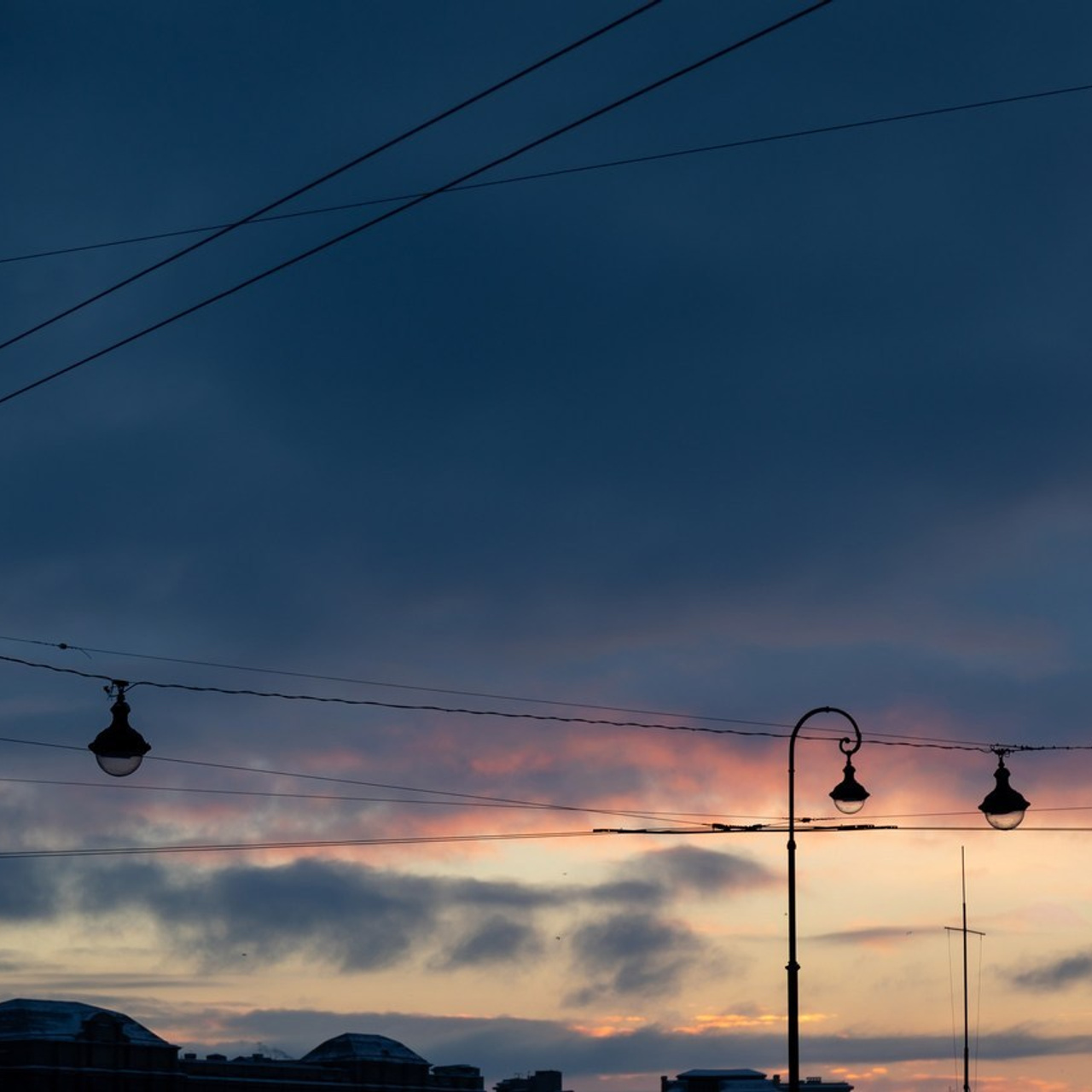 Отзывы. Главная