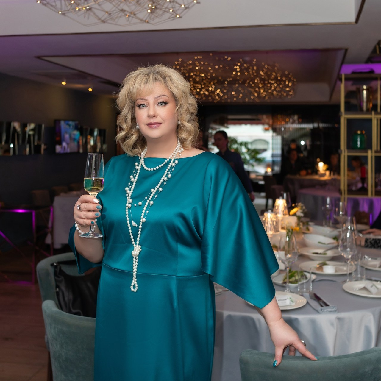 Отзывы. Главная