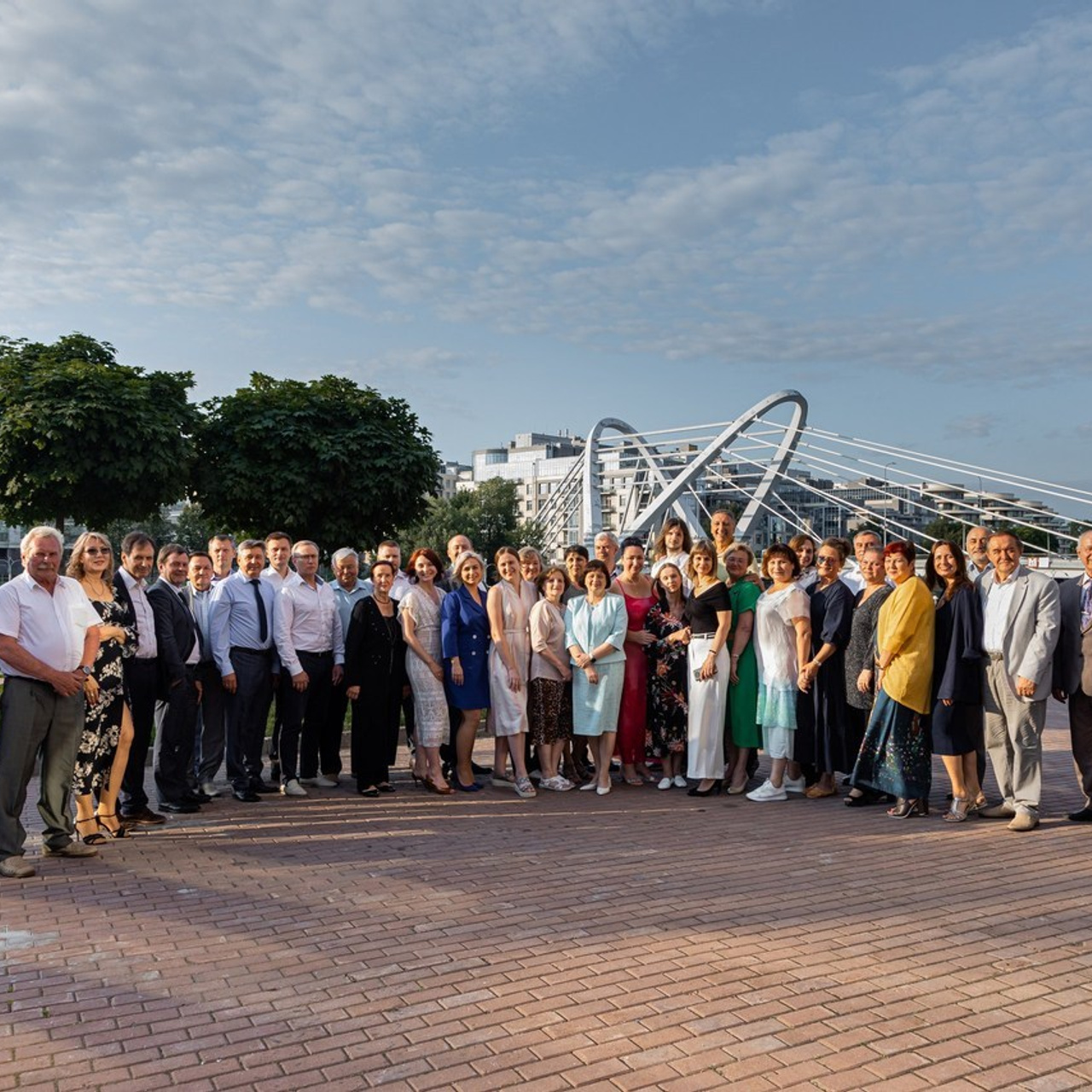 Отзывы. Главная