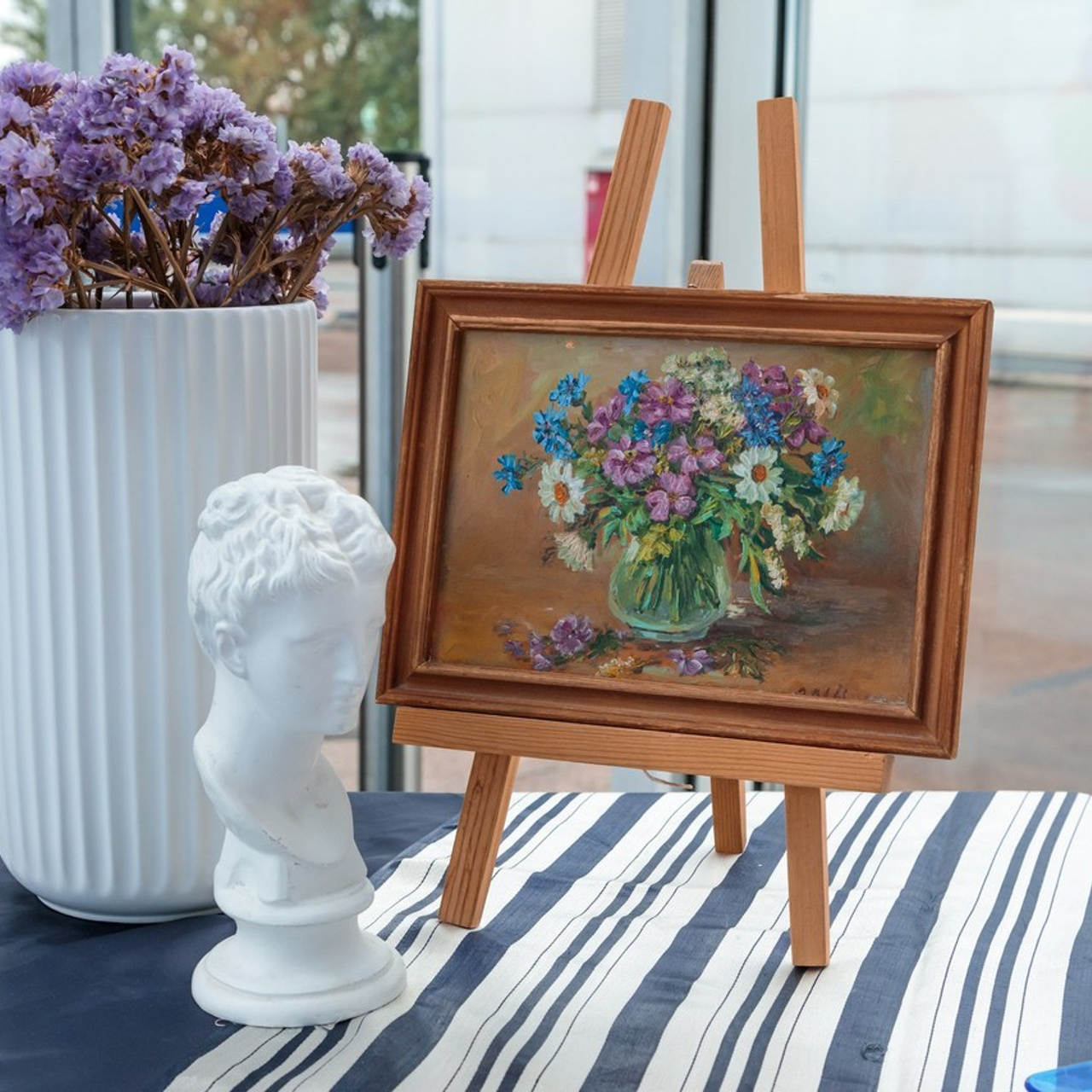 Отзывы. Главная