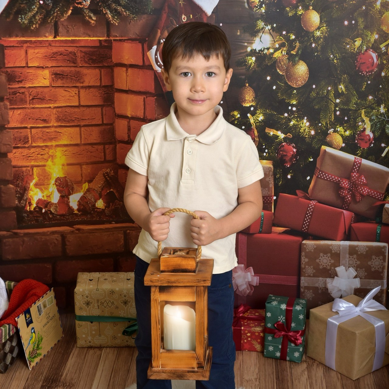 Отзывы. Фотограф новорожденных в Уфе Садыкова Наталья