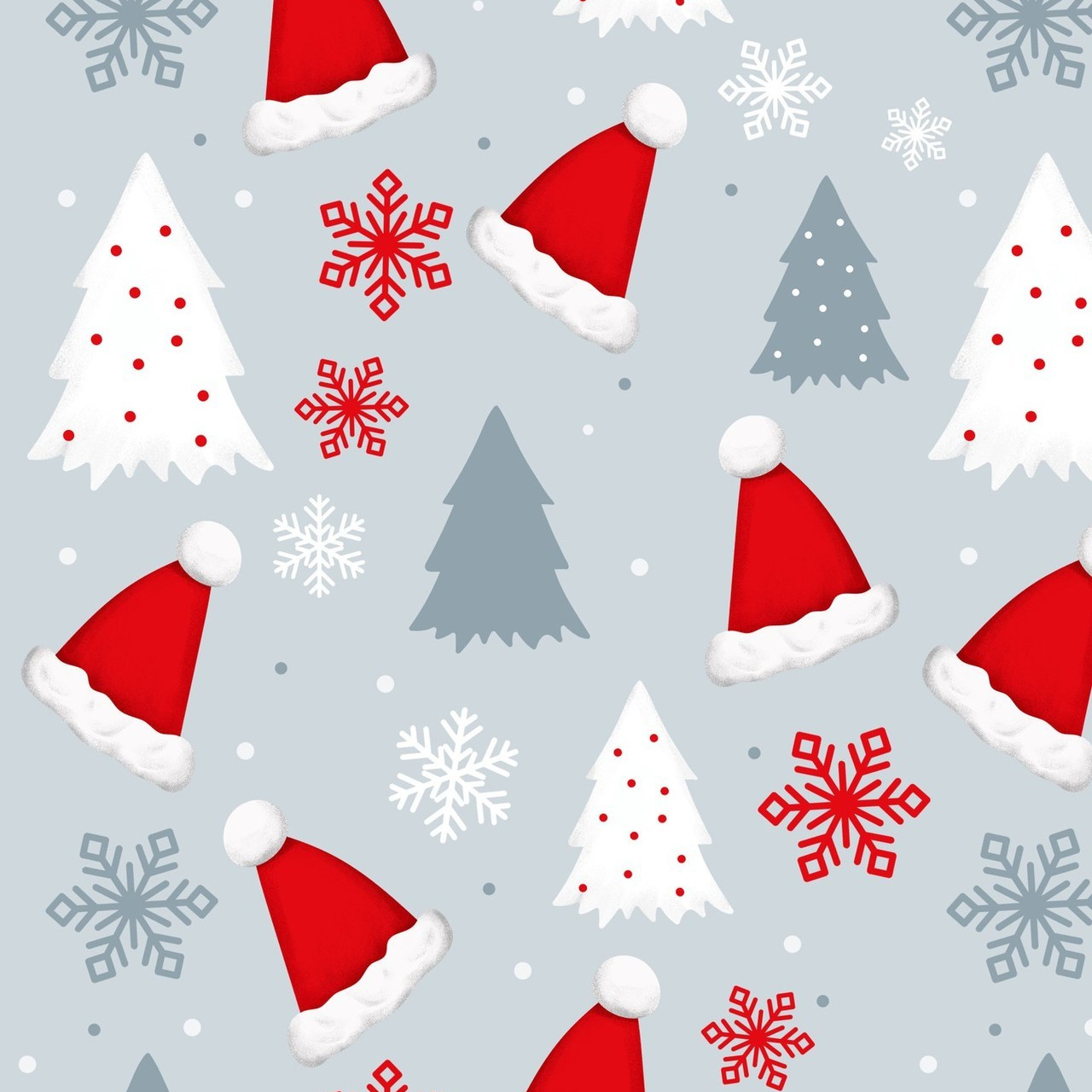 Отзывы. Фотограф новорожденных в Уфе Садыкова Наталья