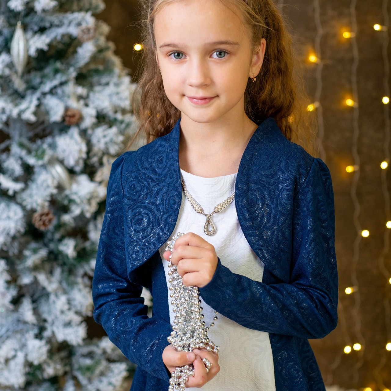 Отзывы. Фотограф новорожденных в Уфе Садыкова Наталья