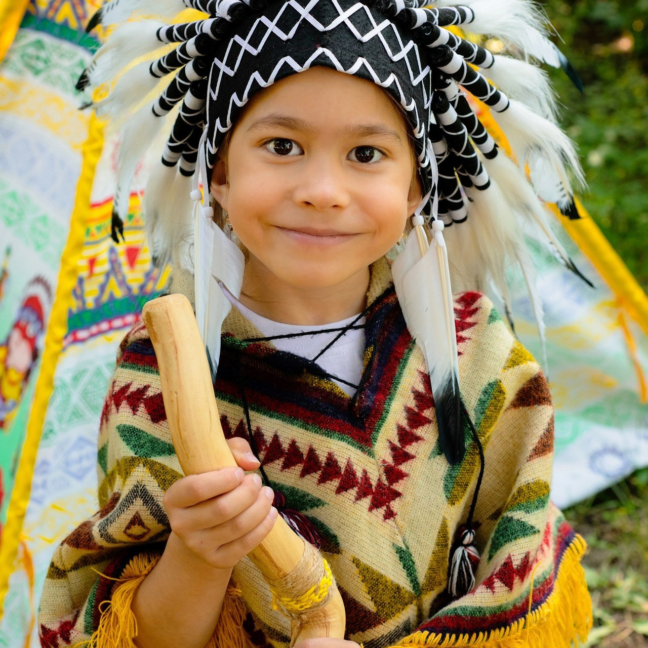 Отзывы. Фотограф новорожденных в Уфе Садыкова Наталья