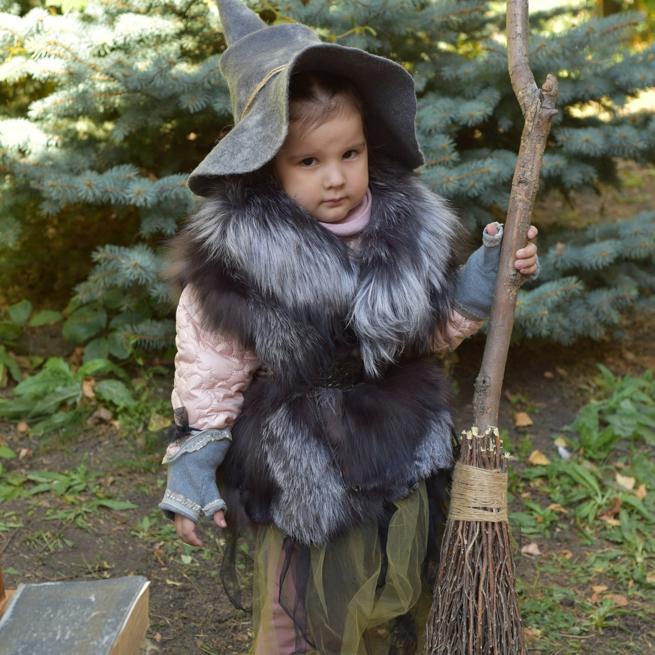 Отзывы. Фотограф новорожденных в Уфе Садыкова Наталья