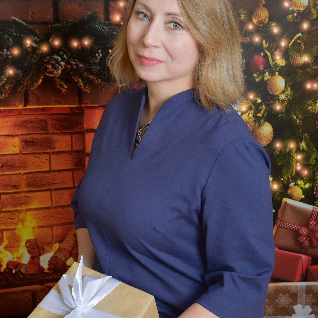 Отзывы. Фотограф новорожденных в Уфе Садыкова Наталья