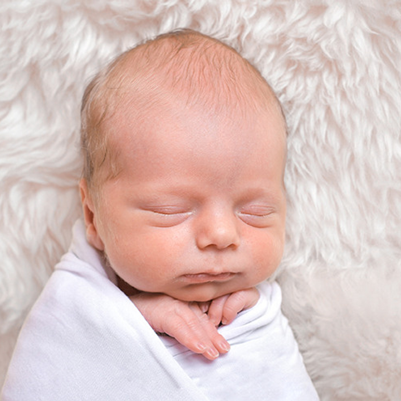 Отзывы. Фотограф новорожденных в Уфе Садыкова Наталья