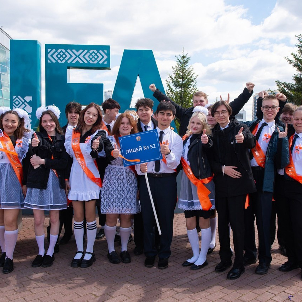 Отзывы. Фотограф новорожденных в Уфе Садыкова Наталья