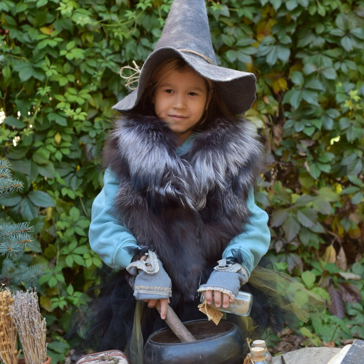 Отзывы. Фотограф новорожденных в Уфе Садыкова Наталья