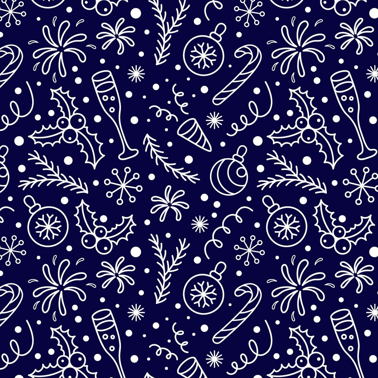 Отзывы. Фотограф новорожденных в Уфе Садыкова Наталья