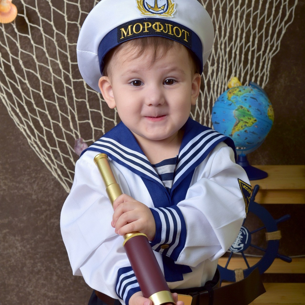 Отзывы. Фотограф новорожденных в Уфе Садыкова Наталья