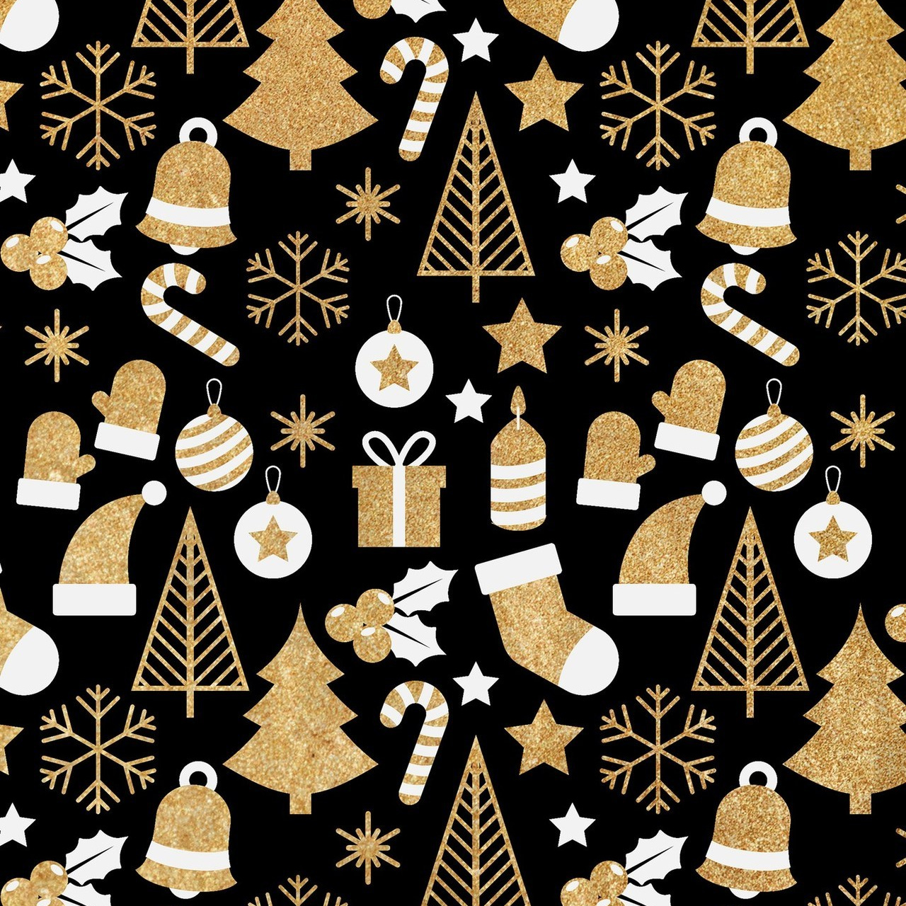 Отзывы. Фотограф новорожденных в Уфе Садыкова Наталья