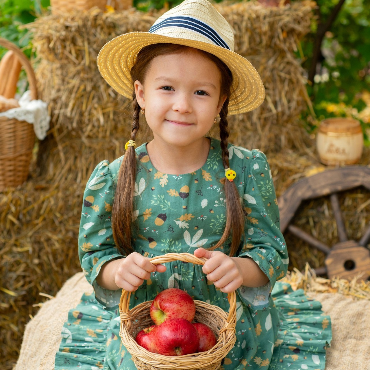 Отзывы. Фотограф новорожденных в Уфе Садыкова Наталья