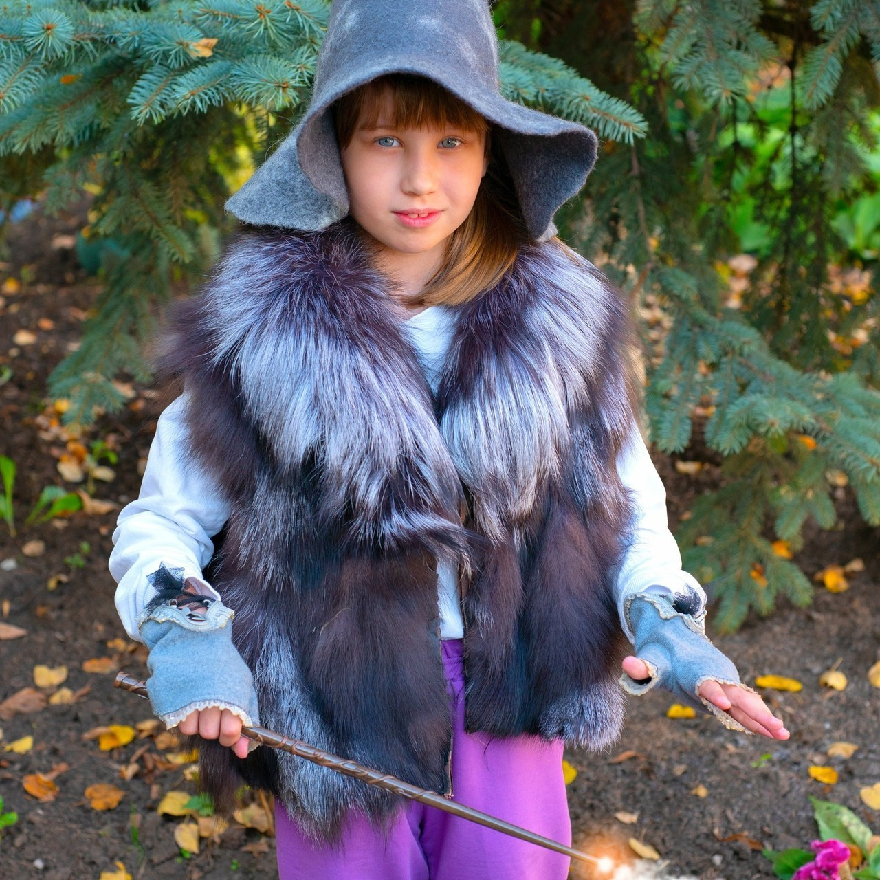 Отзывы. Фотограф новорожденных в Уфе Садыкова Наталья