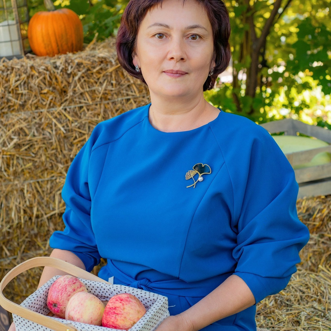 Отзывы. Фотограф новорожденных в Уфе Садыкова Наталья