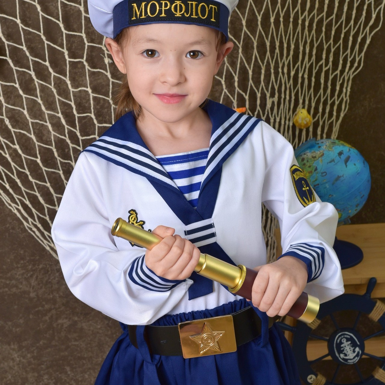 Отзывы. Фотограф новорожденных в Уфе Садыкова Наталья