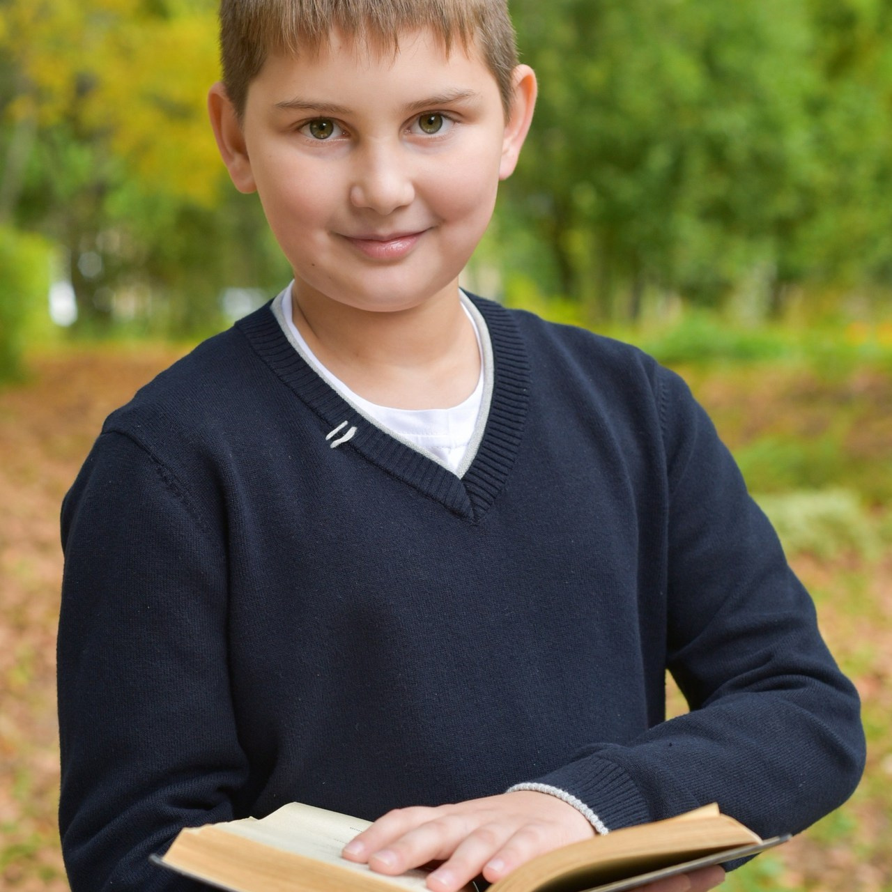 Отзывы. Фотограф новорожденных в Уфе Садыкова Наталья