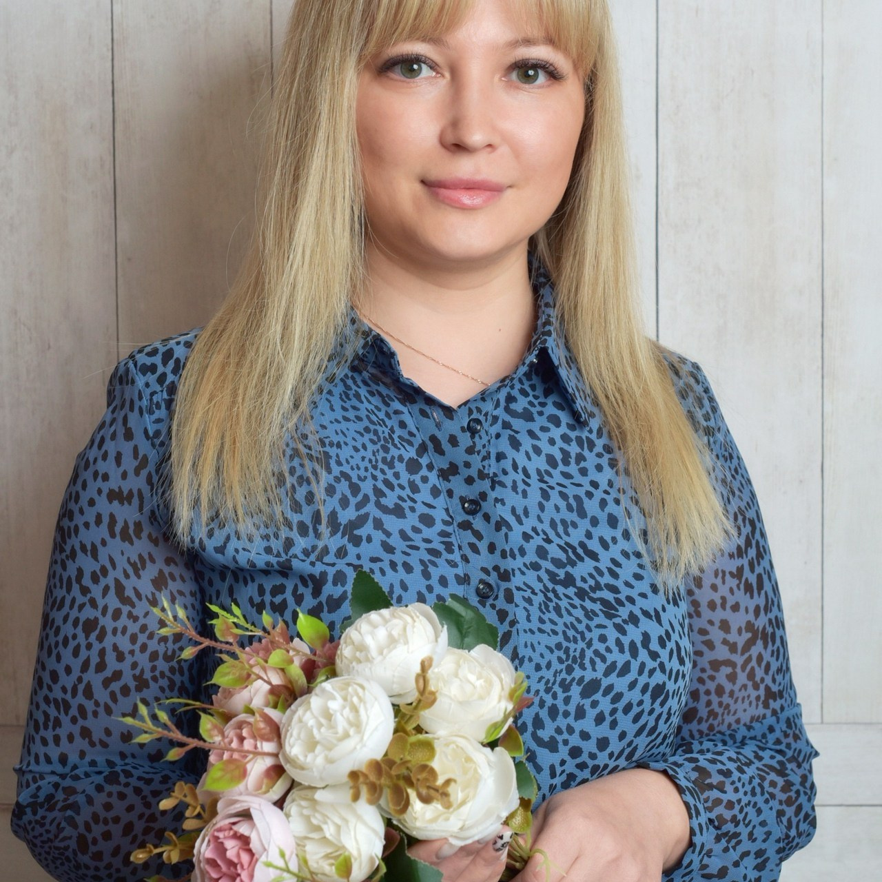 Отзывы. Фотограф новорожденных в Уфе Садыкова Наталья