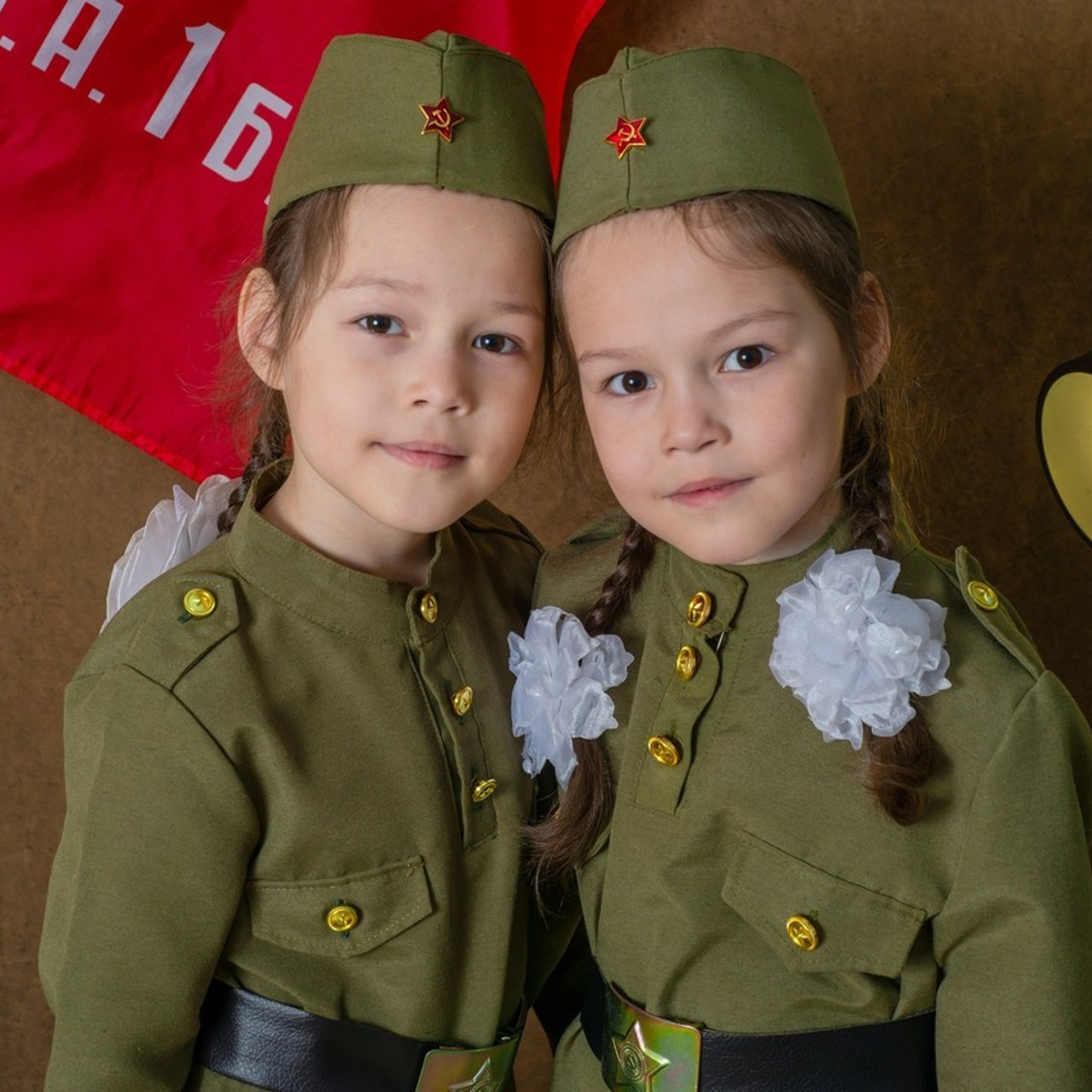 Отзывы. Фотограф новорожденных в Уфе Садыкова Наталья