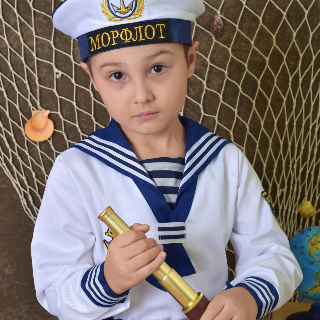 Отзывы. Фотограф новорожденных в Уфе Садыкова Наталья