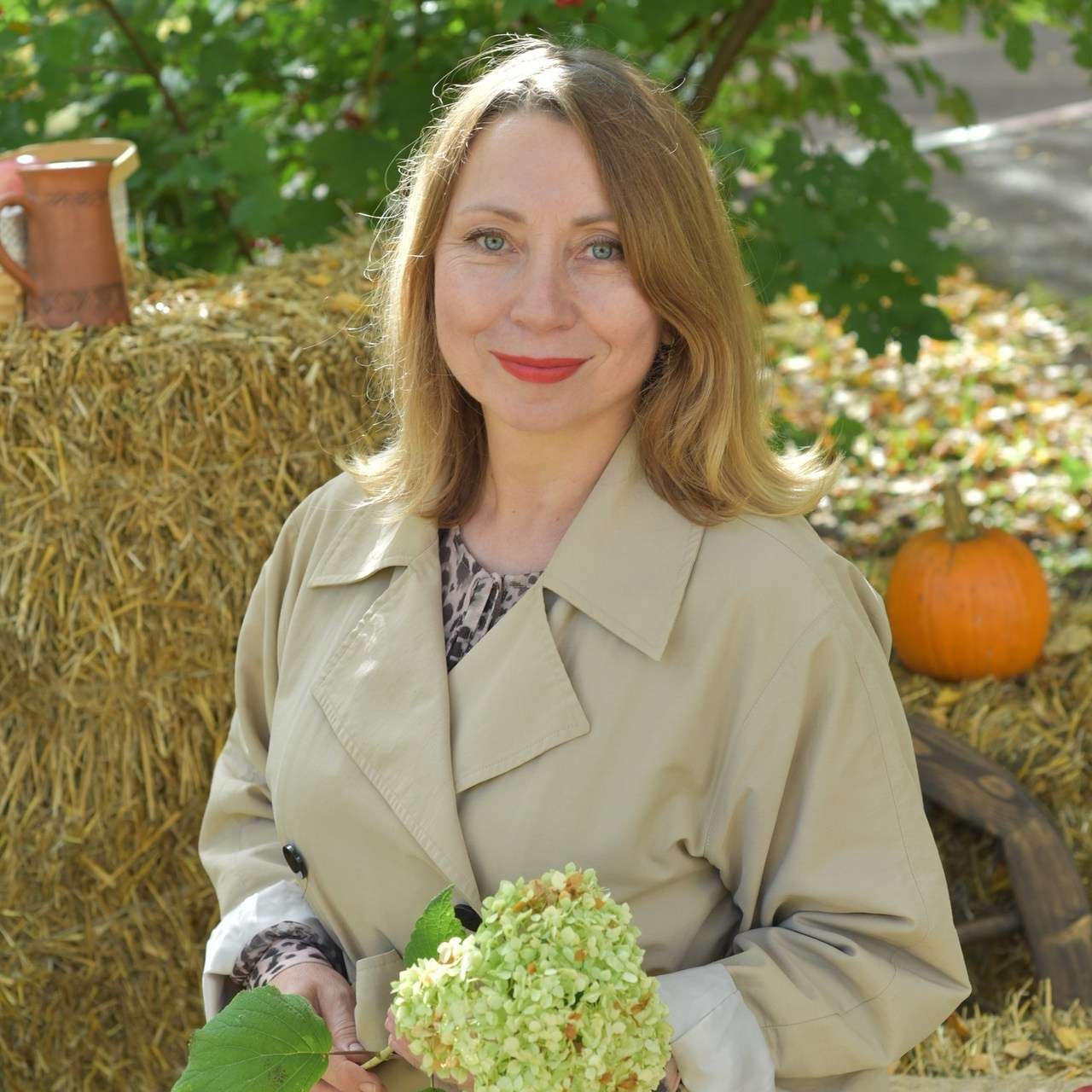 Отзывы. Фотограф новорожденных в Уфе Садыкова Наталья