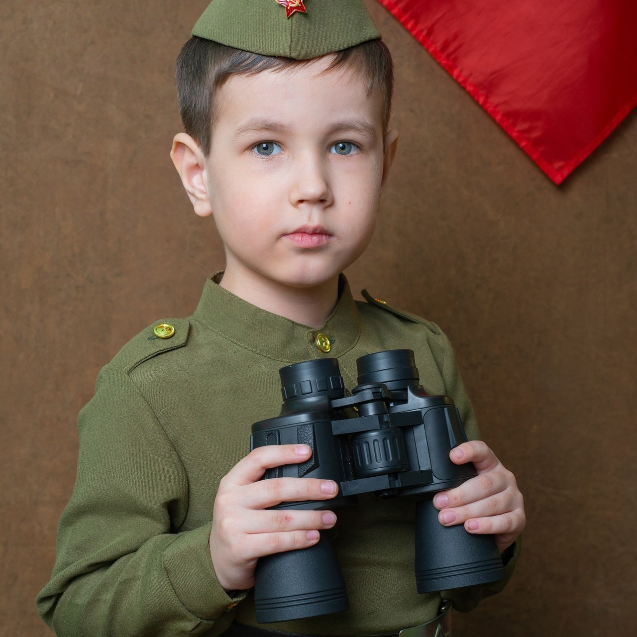 Отзывы. Фотограф новорожденных в Уфе Садыкова Наталья