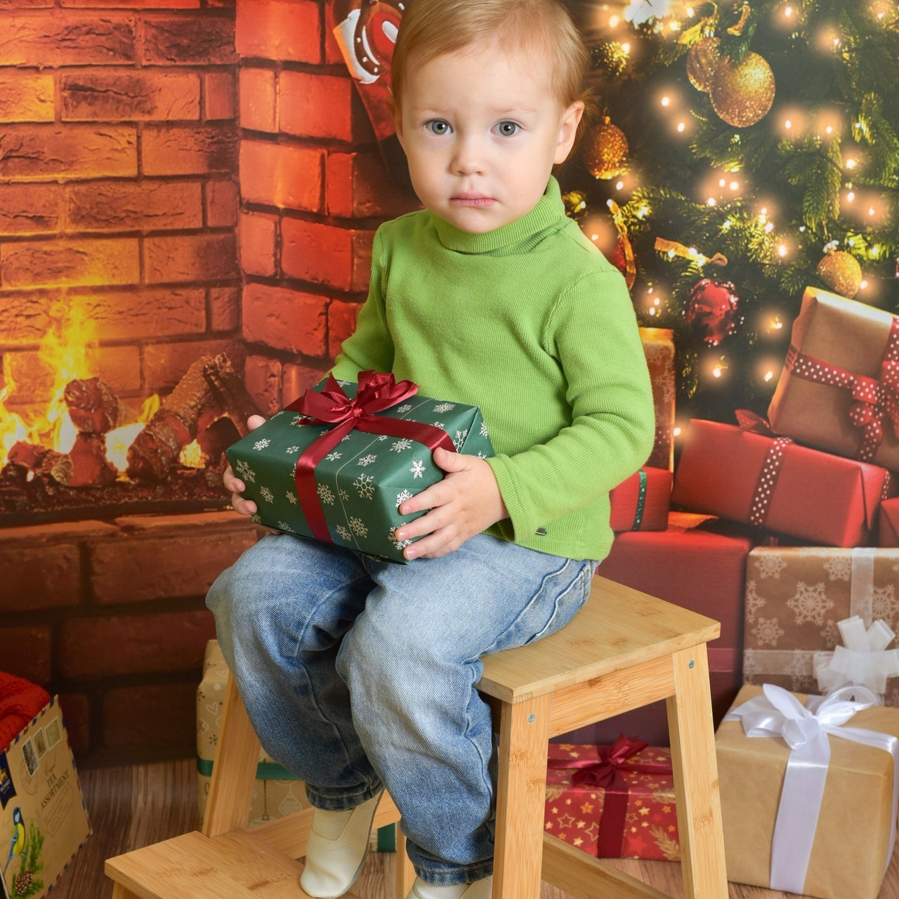 Отзывы. Фотограф новорожденных в Уфе Садыкова Наталья