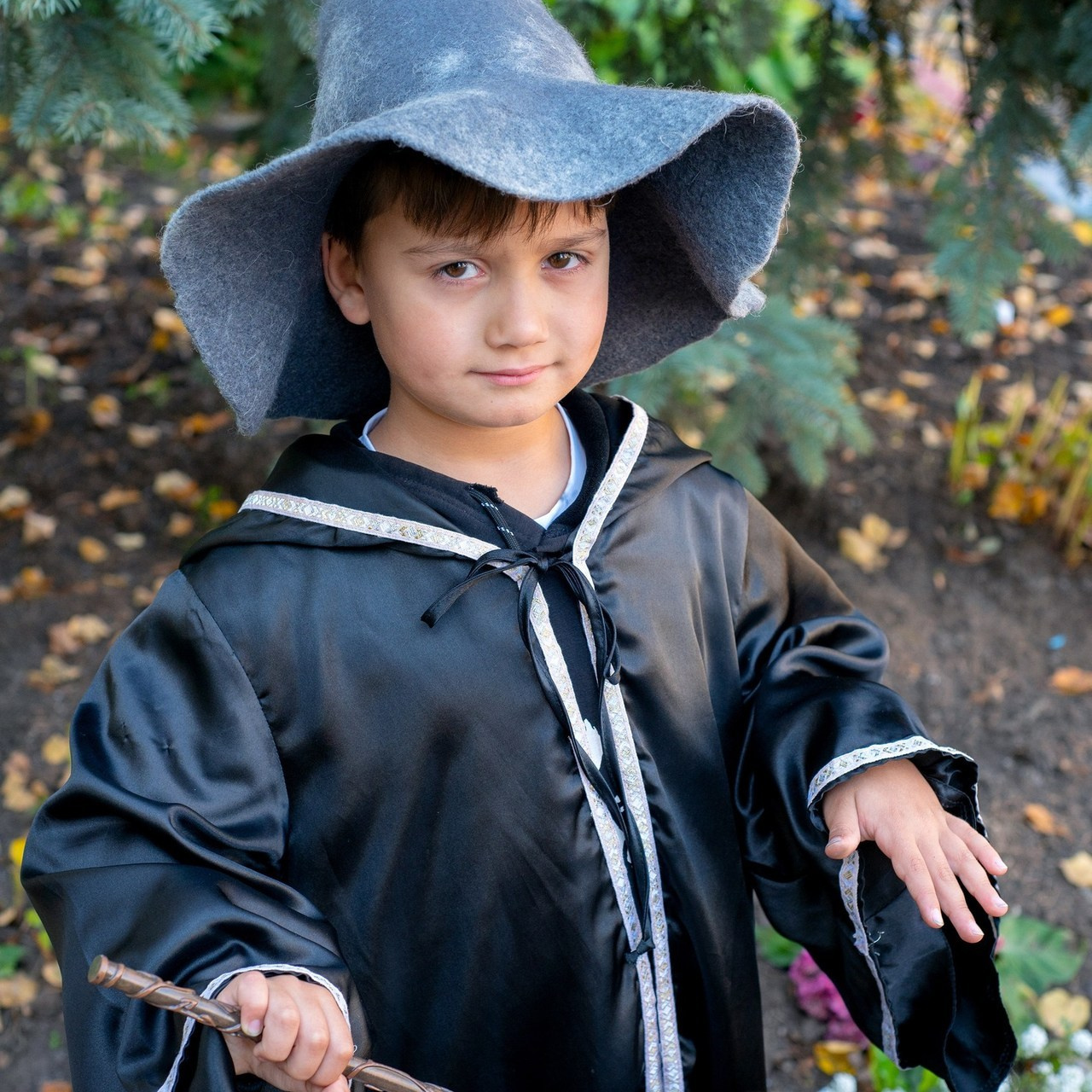 Отзывы. Фотограф новорожденных в Уфе Садыкова Наталья