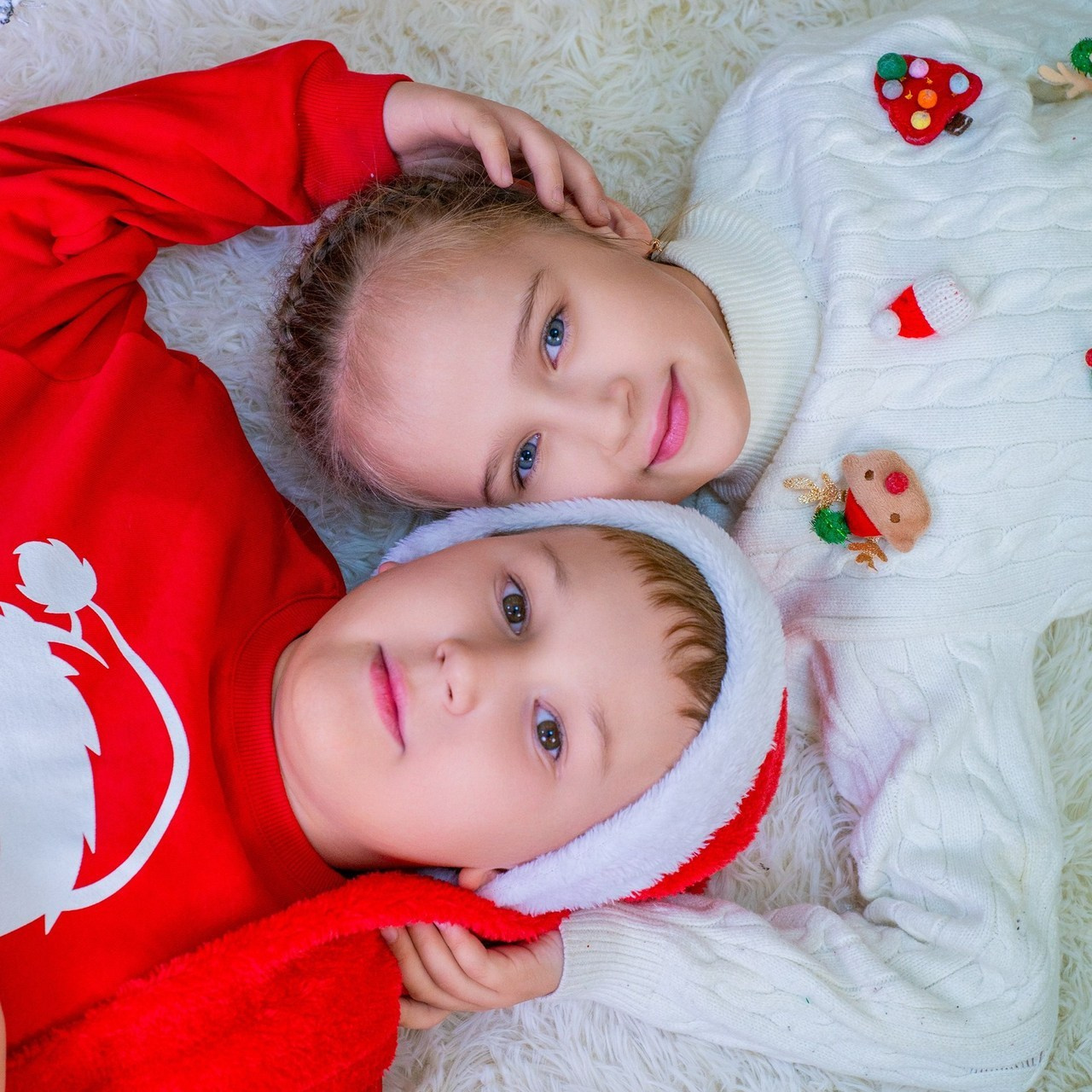 Отзывы. Фотограф новорожденных в Уфе Садыкова Наталья