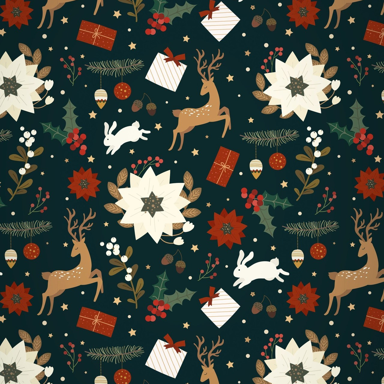 Отзывы. Фотограф новорожденных в Уфе Садыкова Наталья