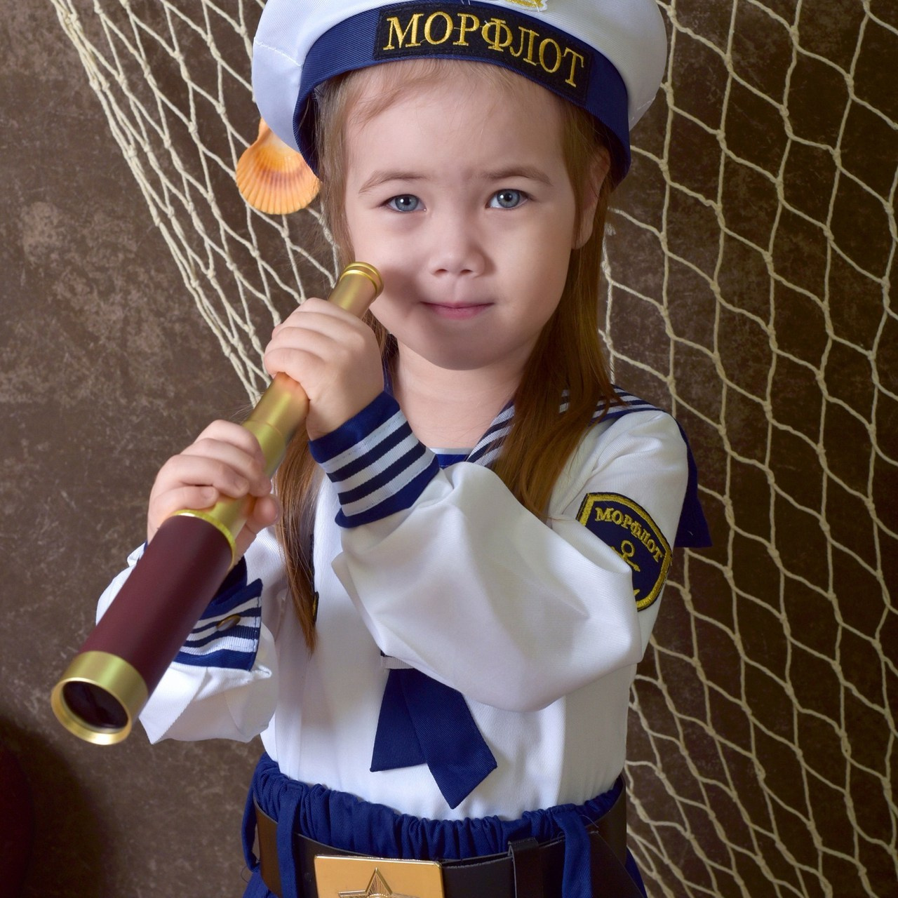 Отзывы. Фотограф новорожденных в Уфе Садыкова Наталья