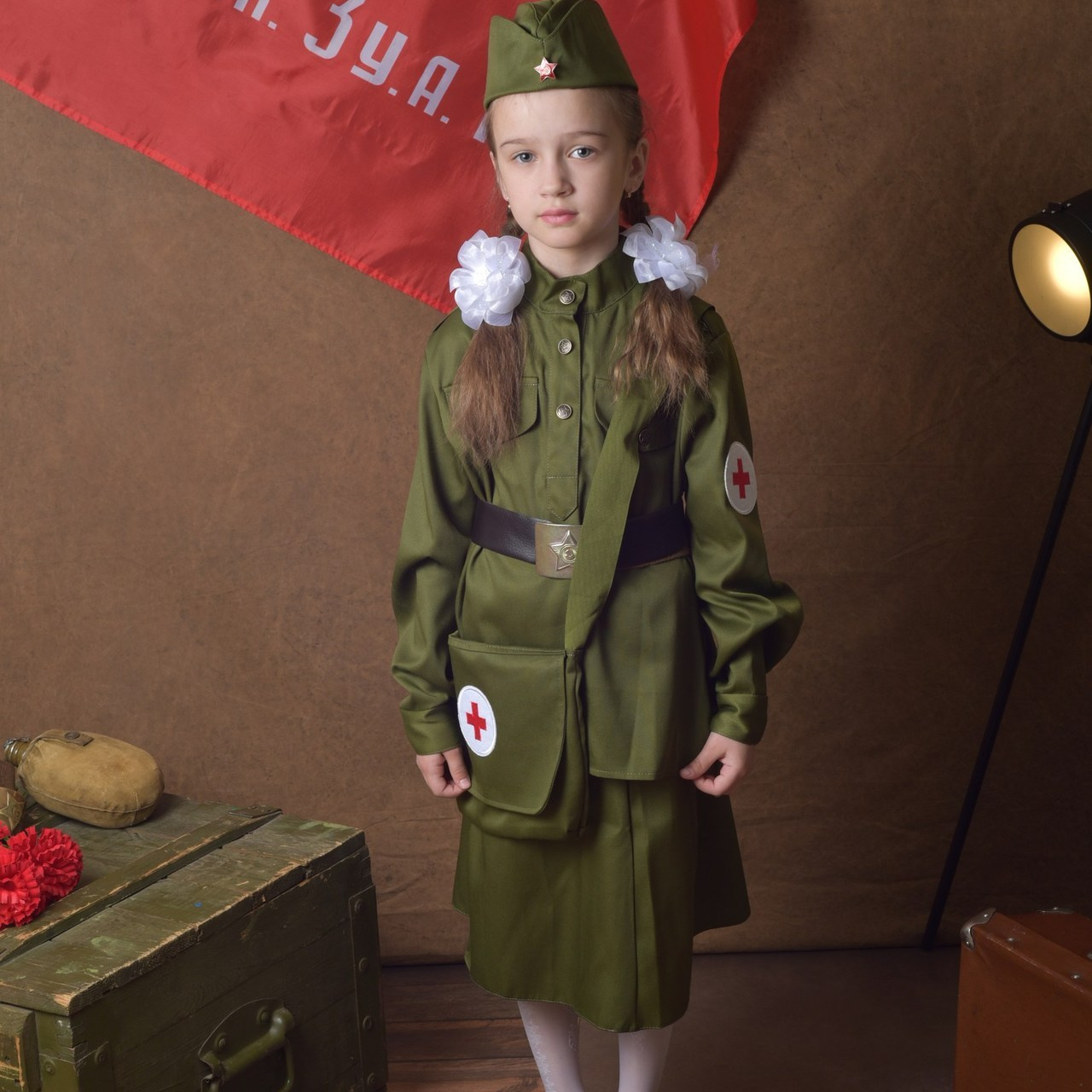 Отзывы. Фотограф новорожденных в Уфе Садыкова Наталья