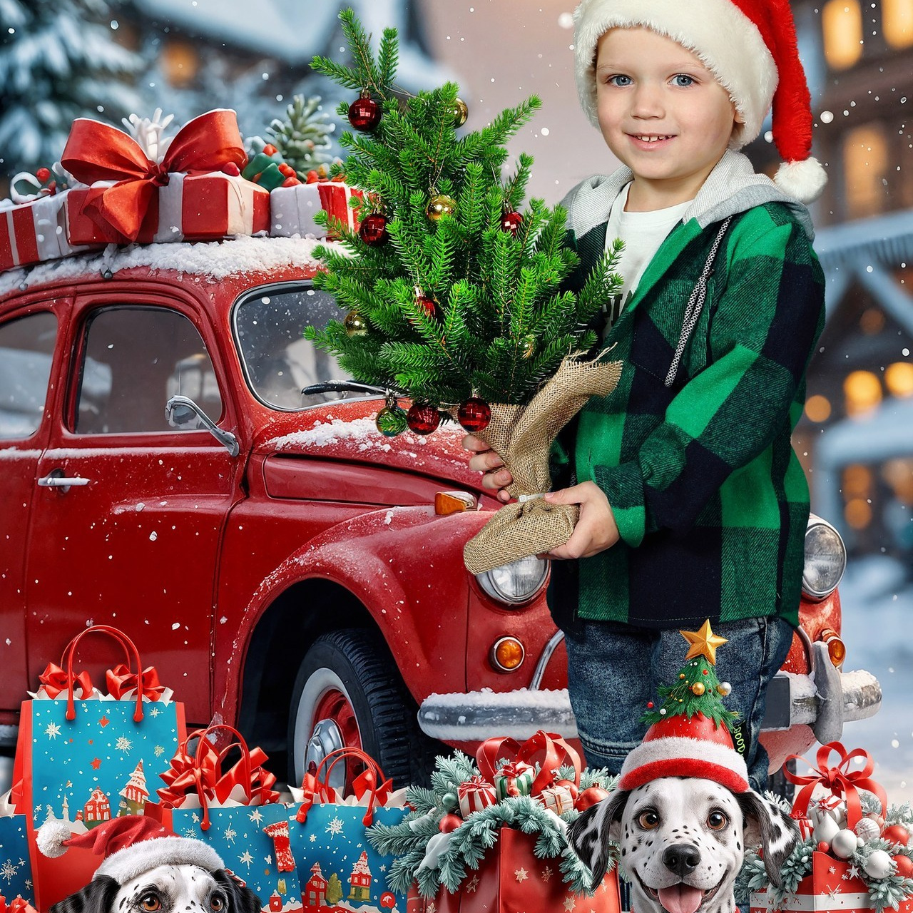 Отзывы. Выпускные альбомы для детских садов, школ и ВУЗов