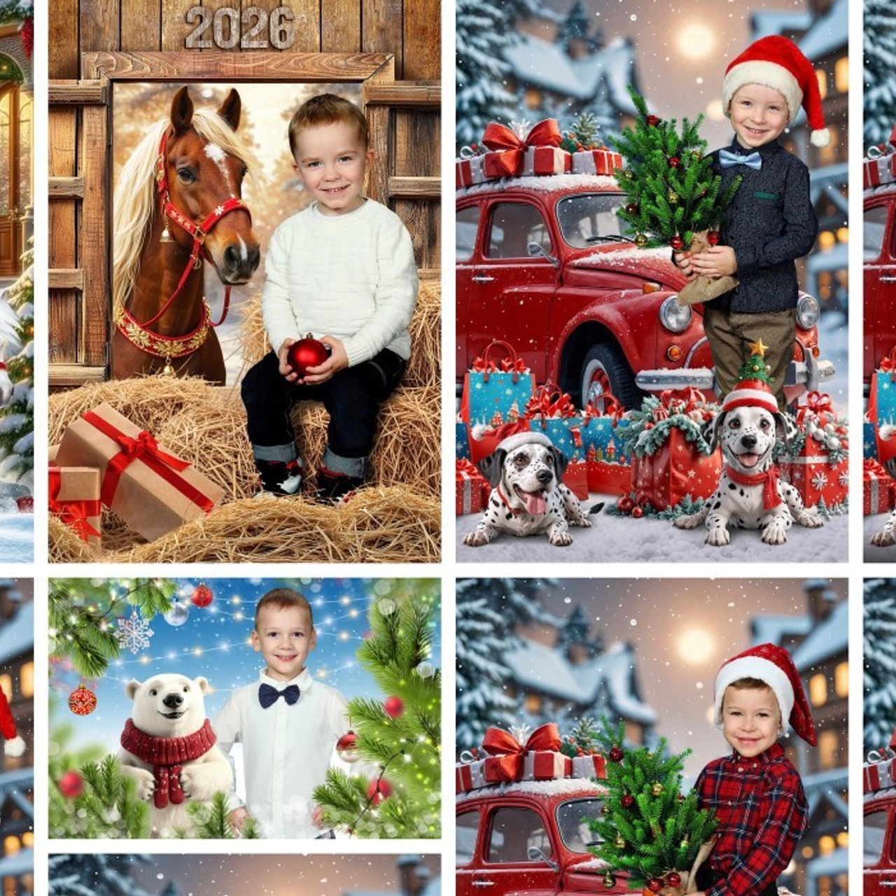 Отзывы. Выпускные альбомы для детских садов, школ и ВУЗов