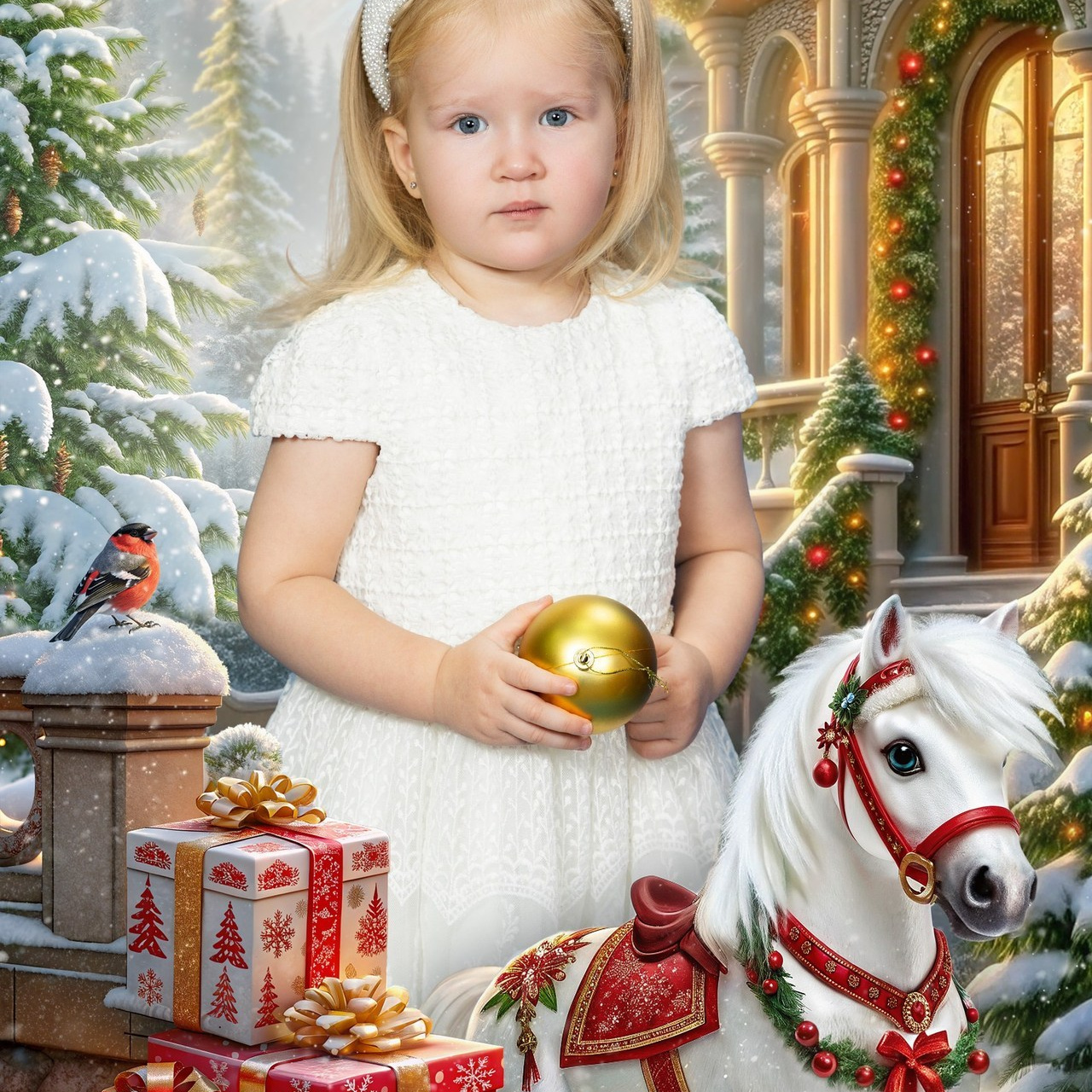 Отзывы. Выпускные альбомы для детских садов, школ и ВУЗов