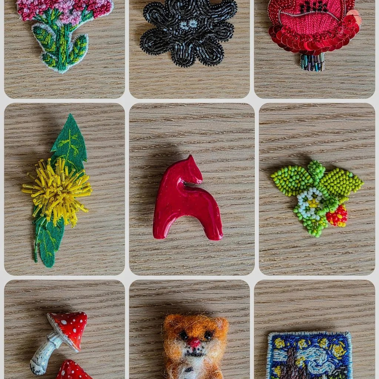 КАТЯ