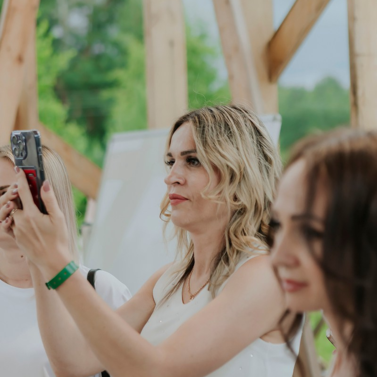 репортажная фотосъемка фотография репортаж коллектива выездная фотосессия корпоратива