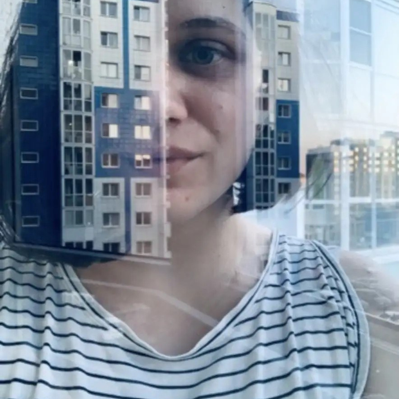 ОЛЯ