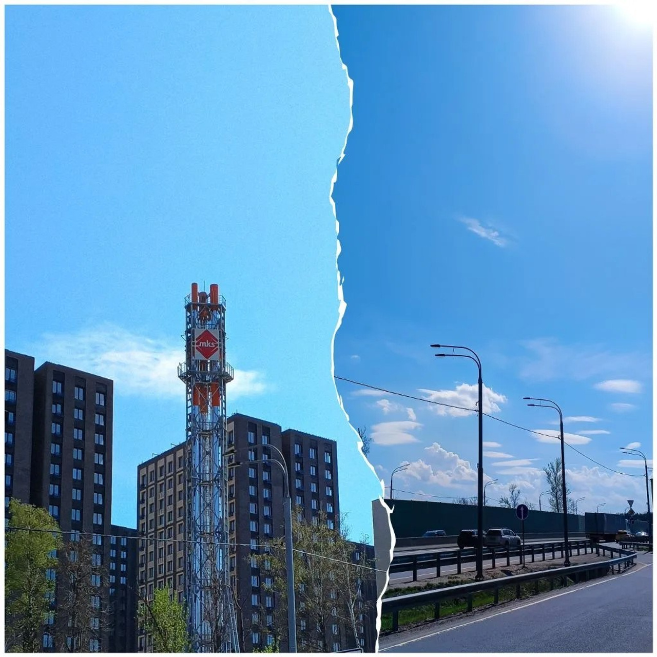 МАРИНА М