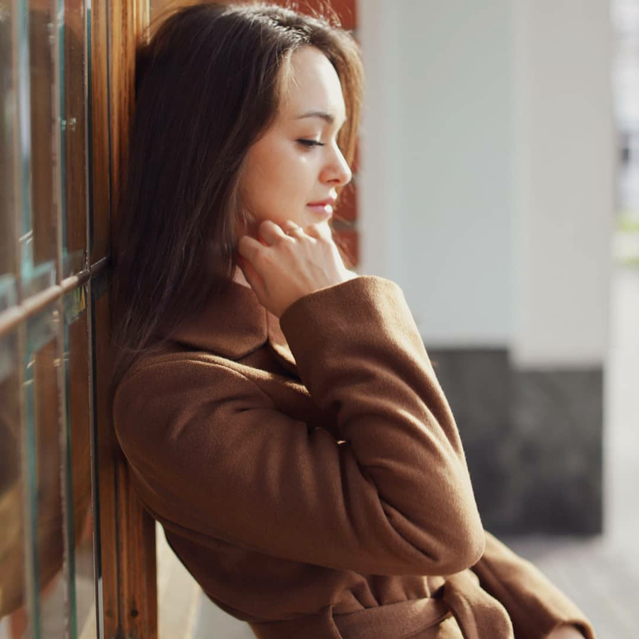 Отзывы. Наталья Алексеенко. Фотохудожник в Москве. Репортаж, портрет, стрит