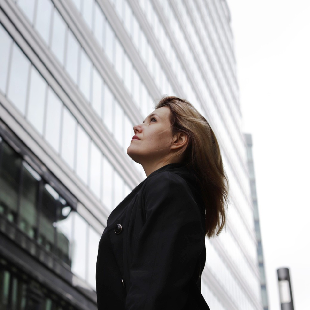 Отзывы. Наталья Алексеенко. Фотохудожник в Москве. Репортаж, портрет, стрит